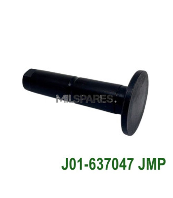 Tappet, engine valve
